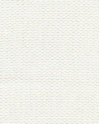 Bismark Off White by  RM Coco 