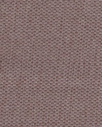 Bismark Steel by  RM Coco 