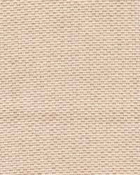 Bismark Linen by  RM Coco 