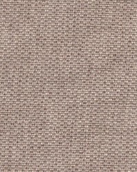 Bismark Stone by  RM Coco 