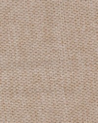 Bismark Pewter by  RM Coco 