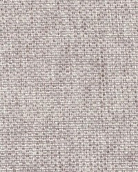 Bismark Veridian by  RM Coco 