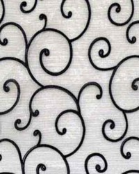 Mateo Cream/black by   