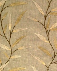 Natural Environment Ivory by  RM Coco 