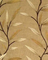 Natural Environment Stone by  RM Coco 