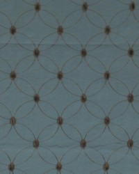 Omega Cluster Marine by  RM Coco 