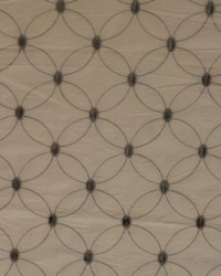 Omega Cluster Cream by  RM Coco 