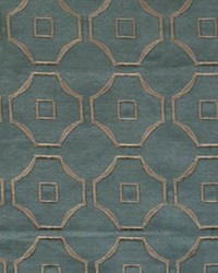 Out Of Shape Marine by  RM Coco 