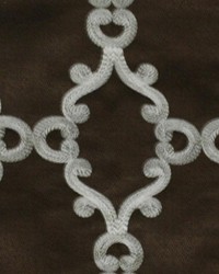 Cicero Chocolate by  RM Coco 