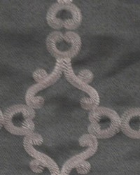 Cicero Charcoal by  RM Coco 