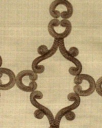 Cicero Off White by  RM Coco 