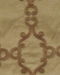 Cicero Sunshine by  RM Coco 