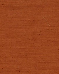 Solid Ground Burnt Orange by  RM Coco 