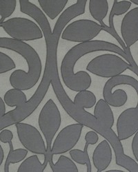 Colossal Occasion Platinum by   