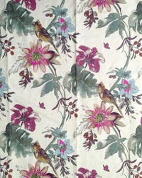 Paradise Found Grape Wine by   