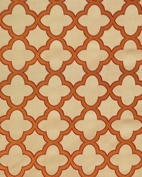 Absolutely Fun Foliage by  Wesco 