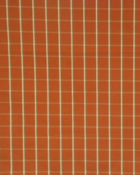 Bonus Check Mango by  Wesco 