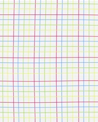 Playhouse Confetti by   