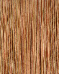 Candy Stripe Jewel by  Wesco 