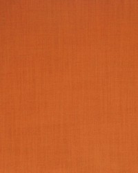 Mainland Tangerine by   