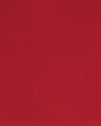 Mainland Lipstick by   