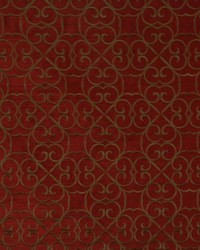 Gateway To Heaven Fire by  RM Coco 