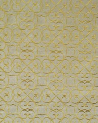 Gateway To Heaven Baroque by  RM Coco 