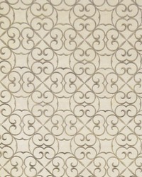 Gateway To Heaven Marble by  RM Coco 