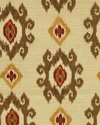 Eagle Eye Cedar Mesa by   