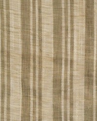 Casual Stripe Pebble by  RM Coco 