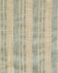 Casual Stripe Lake by   