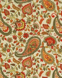 Refreshment Coral by   