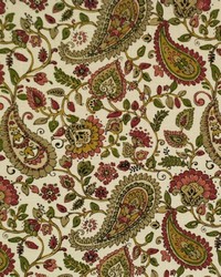 Refreshment Potpourri by   