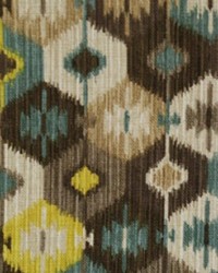 Fun Plex Rock Harbor by  RM Coco 