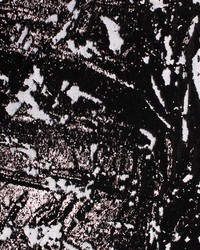 All That Glitters Tuxedo by  RM Coco 