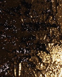 All That Glitters Gold by  RM Coco 