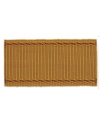 92049045 Border City Of Gold by  RM Coco Trim 