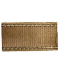 92049045 Border Windstorm by  RM Coco Trim 