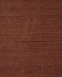 Rm Dupioni Tuscany by   