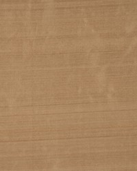 Rm Dupioni New Oak by   