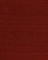 Rm Dupioni Nutmeg by   