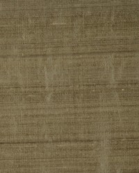 Rm Dupioni Greenery by   