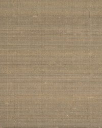 Rm Dupioni Mushroom by   