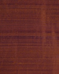 Rm Dupioni Coffee Haze by   