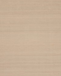 Rm Dupioni Coffee Cream by   