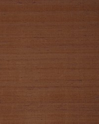 Rm Dupioni Walnut by   