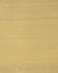 Rm Dupioni Banana by   