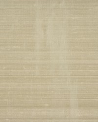 Rm Dupioni Silver Sage by   