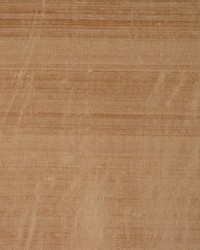 Rm Dupioni Muslin by   