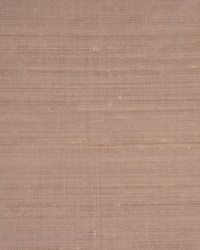 Rm Dupioni Pewter by   